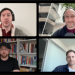 #Budget2024 reaction podcast